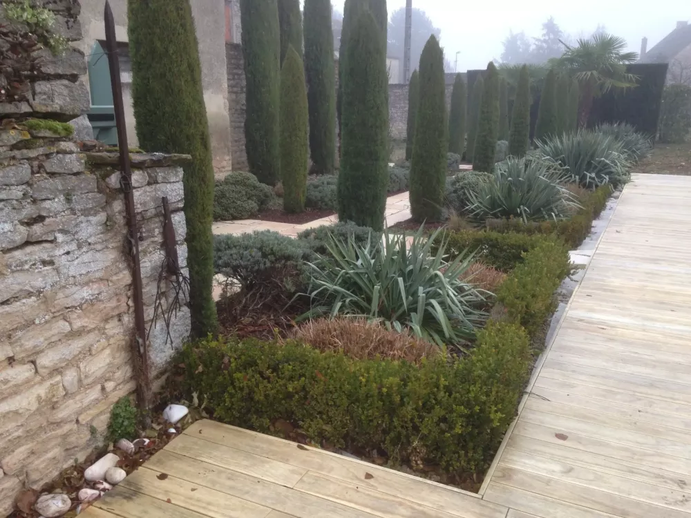 jardin-avant