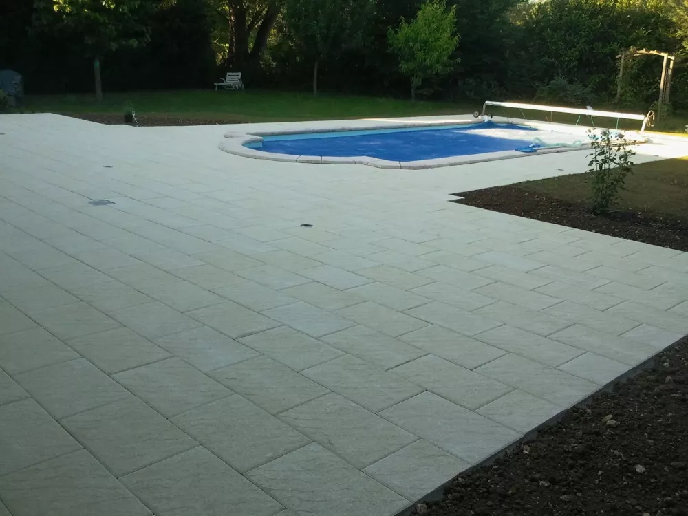 dallage-piscine