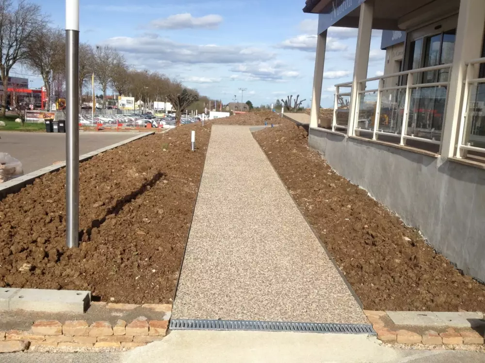 beton-desactive