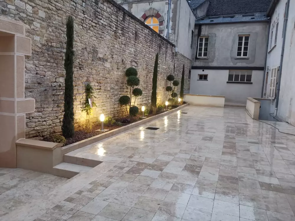 amenagement-cour-interieure