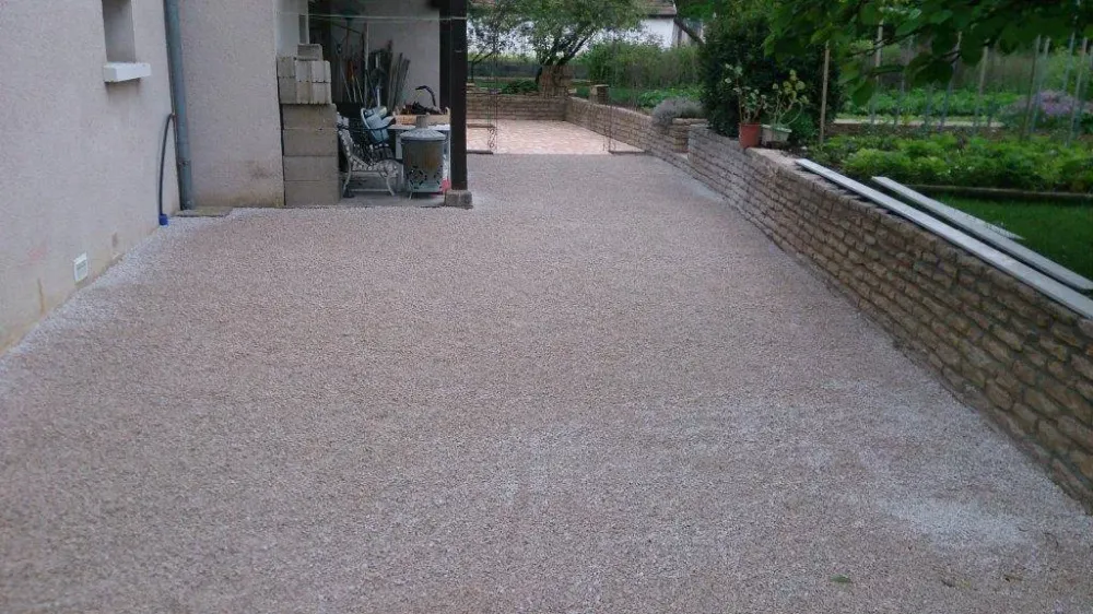 plaire nos realisations (1)