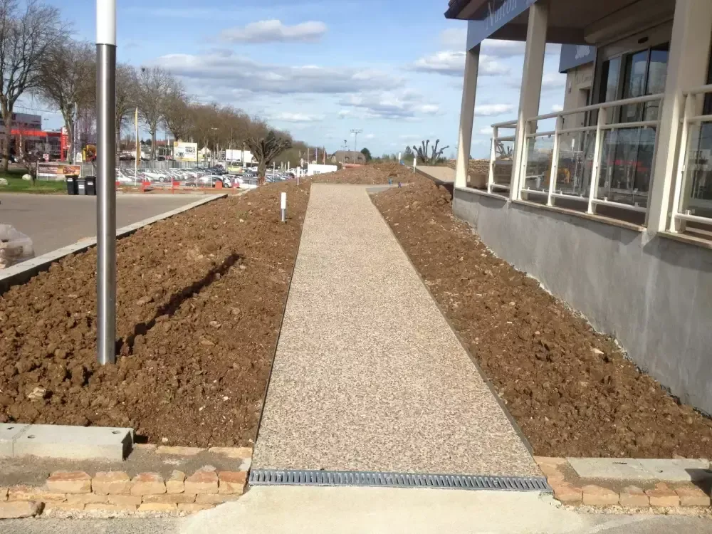 plaire nos realisations (3)