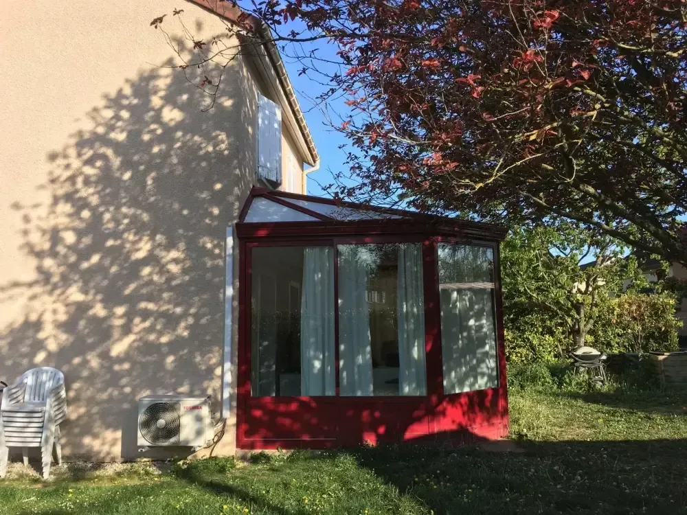 plaire nos realisations (4)