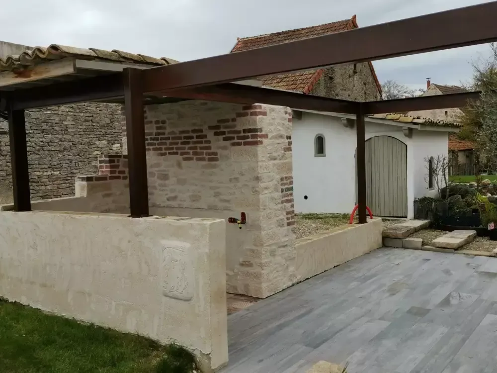 plaire nos realisations (6)