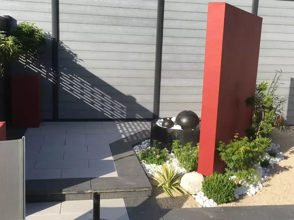 plaire nos realisations (7)