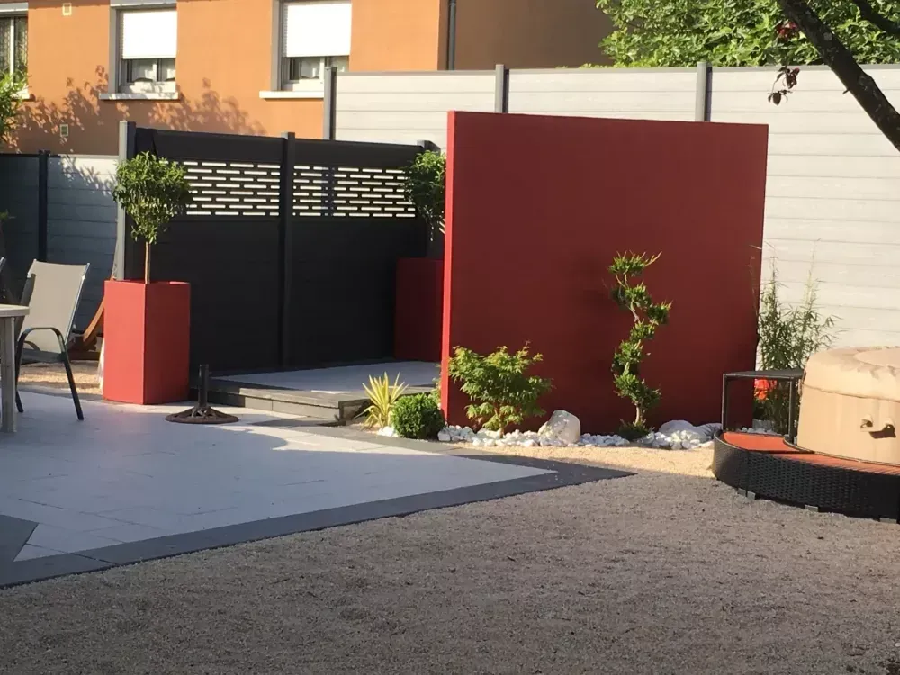 plaire nos realisations (8)