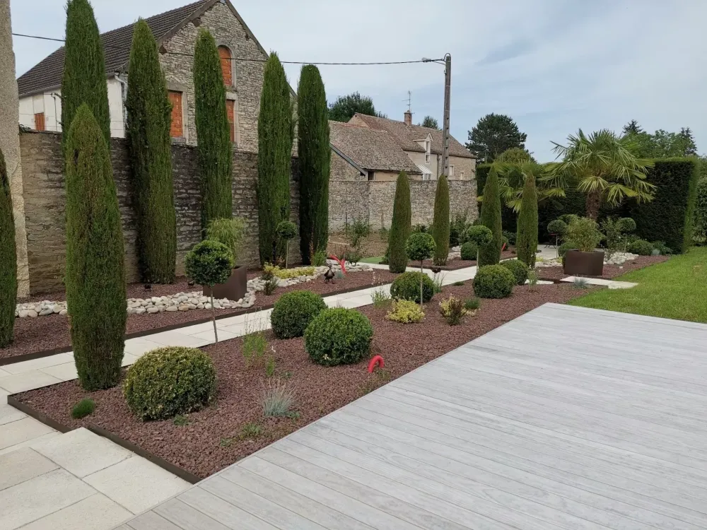 plaire nos realisations (10)