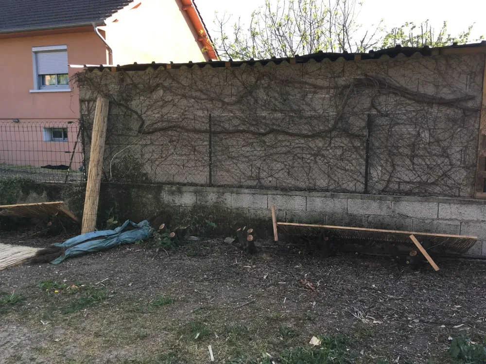 plaire nos realisations (12)