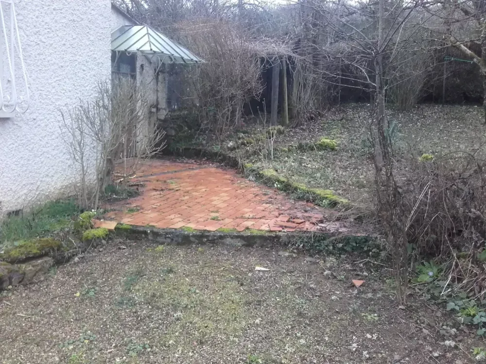 plaire realisations (4)