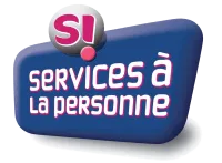 servicealapersonne